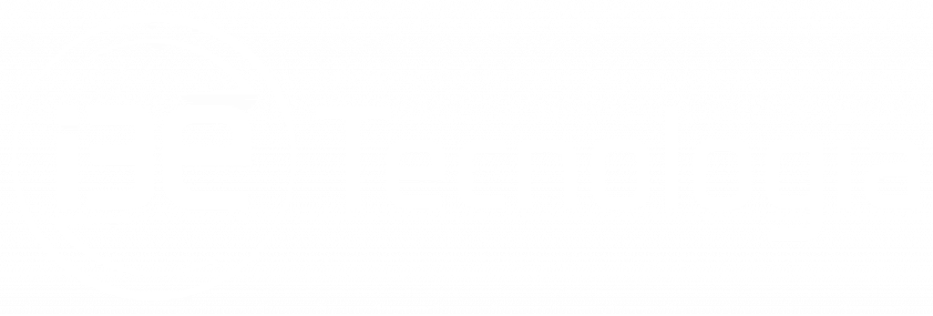 Logo - i3E Tecnologia