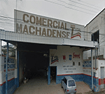 logo Comercial Machadense - Portfólio de Clientes i3E Tecnologia