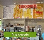 logo Lanchonete Big Lanches - Portfólio de Clientes i3E Tecnologia