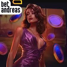 BetAndreas Onlayn Qumar Müəssisəsinin Qiymətləndirilməsi