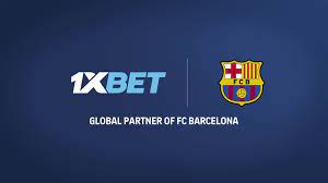 1XBet App
