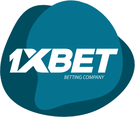 1XBet App