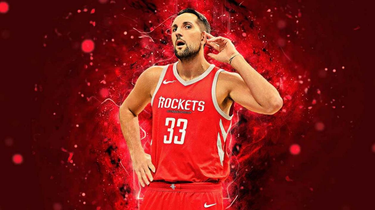 1xBet Coupons May 2025