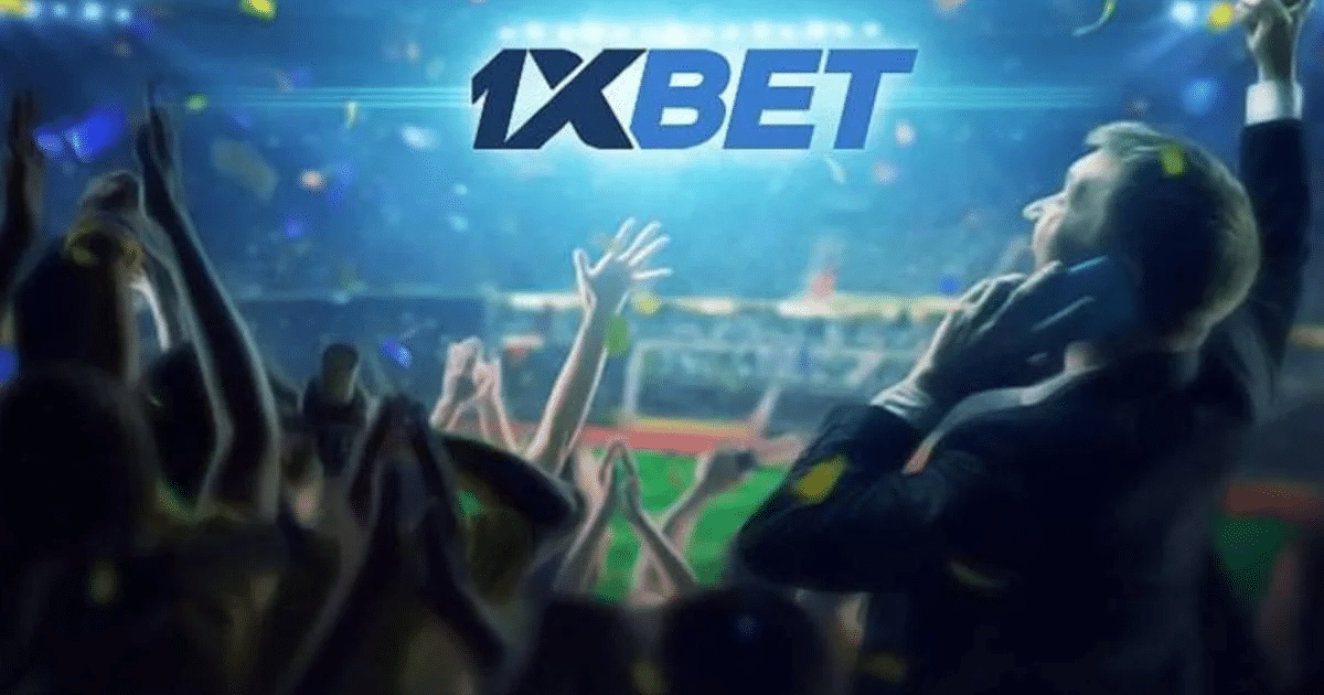 1xBet Thailand Bonus — Complete Guide to Promotions, Codes and Smart Play 1xBet Thailand Bonus — Complete Guide to Promotions, Codes and Smart Play