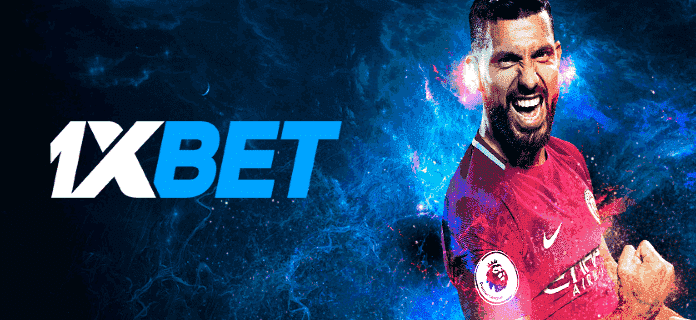 1xBet Thailand Bonus — Complete Guide to Promotions, Codes and Smart Play 1xBet Thailand Bonus — Complete Guide to Promotions, Codes and Smart Play