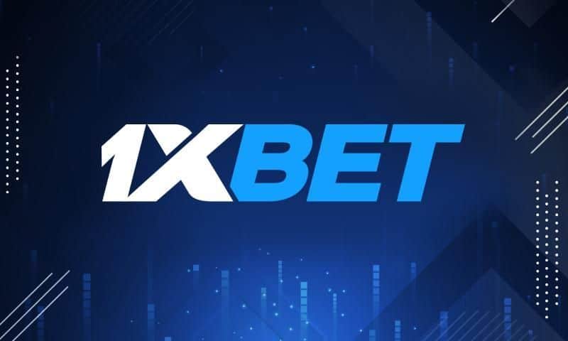 Explore the Exciting World of 1xBet Casino