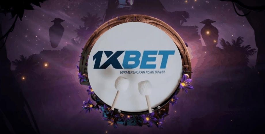 Explore the Exciting World of 1xBet Casino