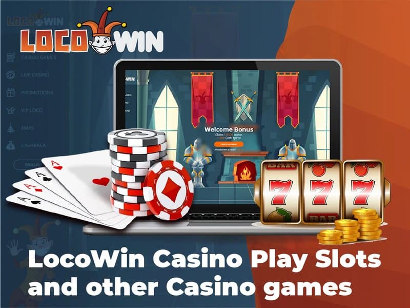 Spain - locowin casino Spain - locowin casino