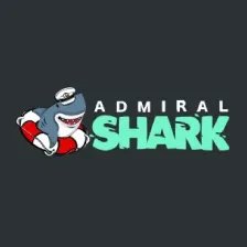 A look at admiral shark casino reviews