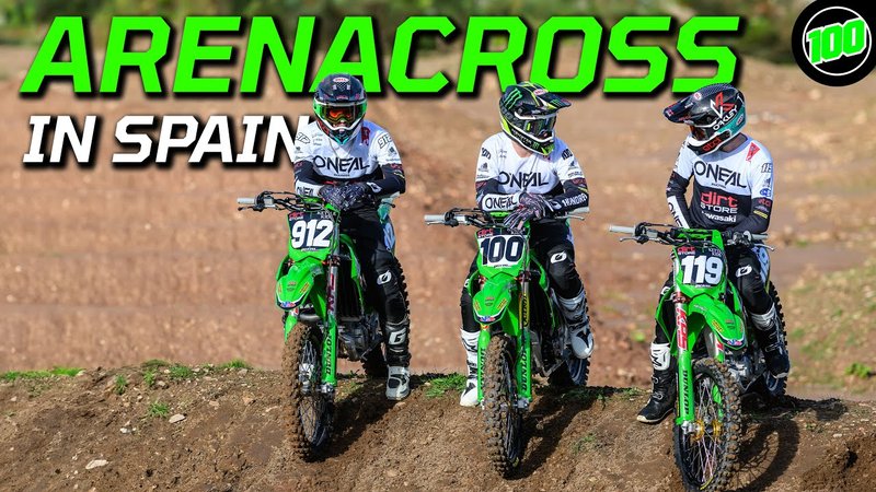 Uncrossable rush jugar - Descubre la Emoción del Rush Insuperable en el Juego de Azar