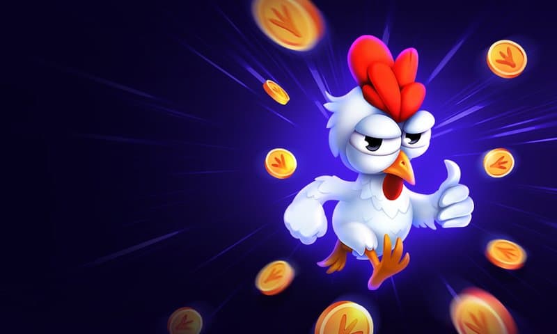 Overview of uncrossable rush