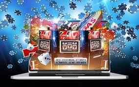 CashWinCasino – Ihr Tor zu unbegrenztem Glücksspiel