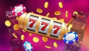 CashWinCasino – Ihr Tor zu unbegrenztem Glücksspiel