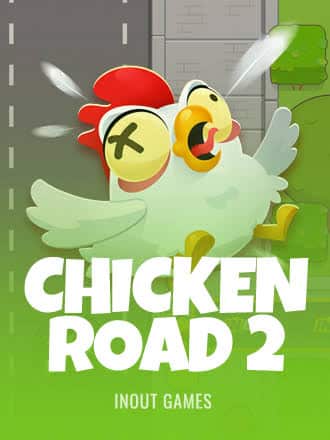 Descubre la Diversión de Jugar Chicken Road 2
