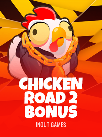 Descubre la Diversión de Jugar Chicken Road 2