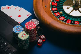 The Ultimate Guide to Live Roulette Casino Sites in the UK -555395465