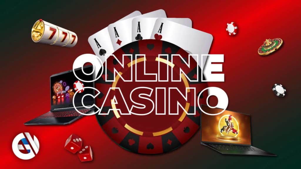 Unlock Your Luck with Goldenmina Casino No Deposit Bonus
