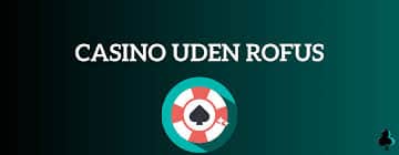 BC.Game Philippines Registration Your Gateway to Exciting Online Gaming 1977849131 BC.Game Philippines Registration Your Gateway to Exciting Online Gaming 1977849131