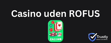 BC.Game Philippines Registration Your Gateway to Exciting Online Gaming 1977849131 BC.Game Philippines Registration Your Gateway to Exciting Online Gaming 1977849131