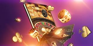 Discover the Magic of Merlin Casino Online Games 982739489