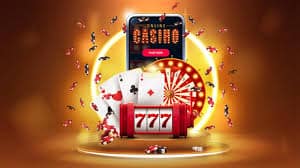Explore the Exciting World of Memocasino Your Ultimate Gaming Destination