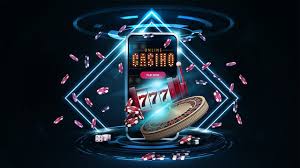Explore the Exciting World of Memocasino Your Ultimate Gaming Destination