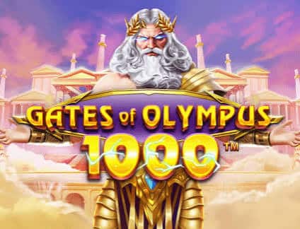Gates of Olympus Demo Udforsk Spillet Fri